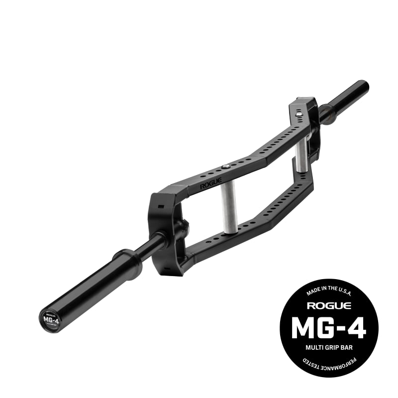 RA2709-BLACK-MT-IL-TH_togsr1.png